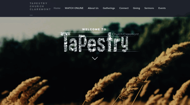 tapestryclaremont.org