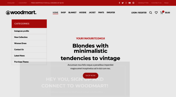 tapestryhoodie.com
