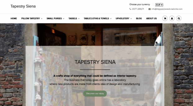 tapestrysiena.com