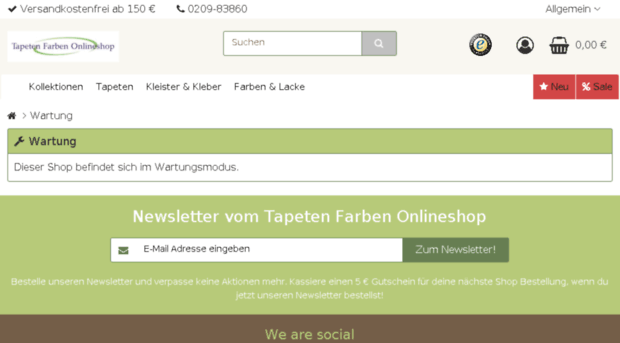 tapeten-farben-onlineshop.de