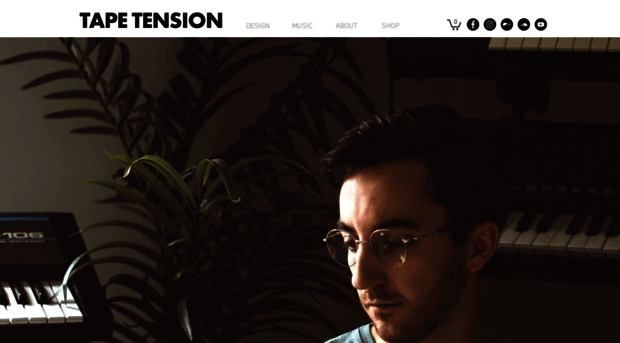 tapetension.com