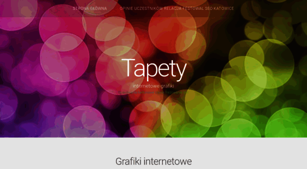 tapety.co.pl