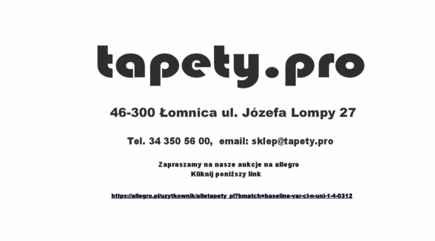 tapety.pro