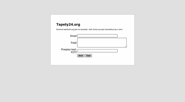 tapety24.org