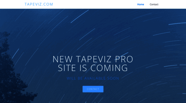 tapeviz.com