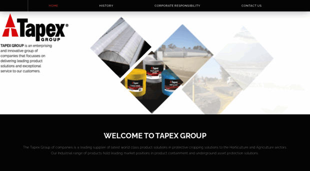 tapexgroup.com.au