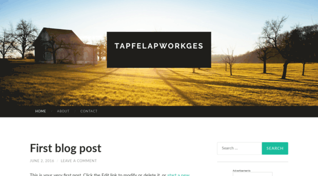 tapfelapworkges.files.wordpress.com