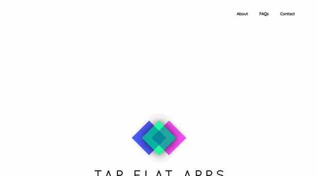 tapflatapps.com