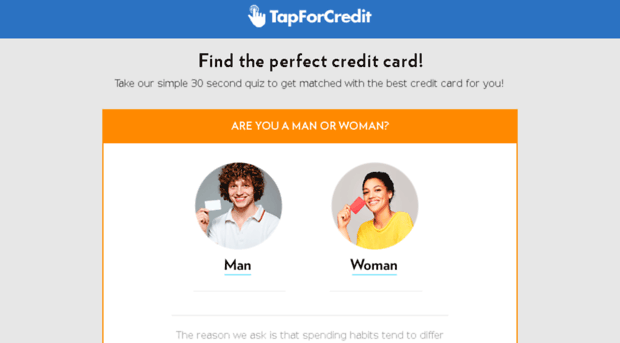 tapforcredit.com