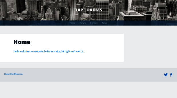 tapforums.wordpress.com