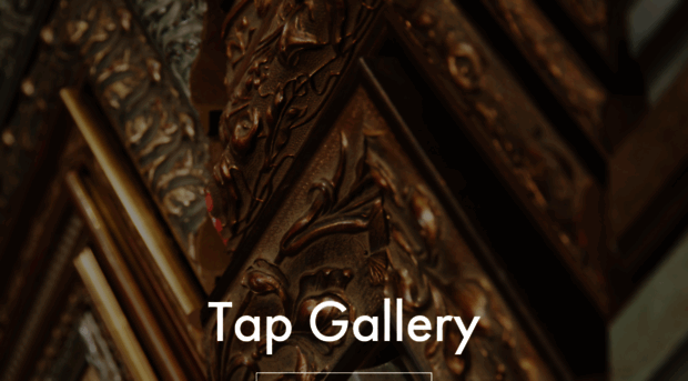 tapgallery.com