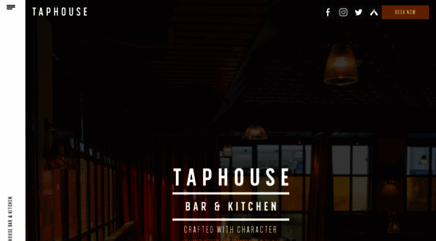 taphouse.ie