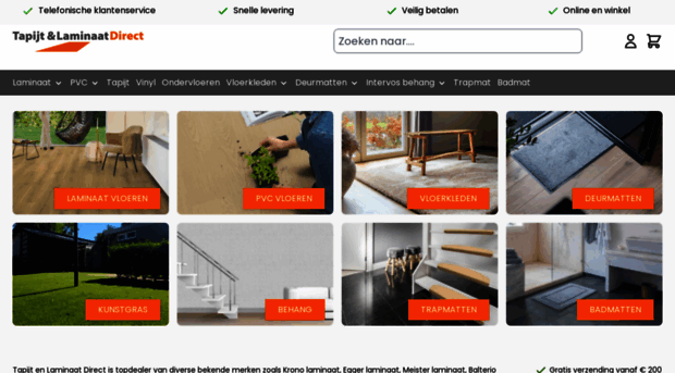 tapijtenlaminaatdirect.nl