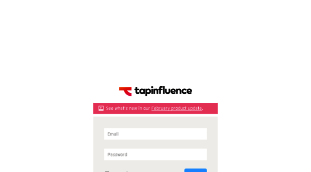 tapinfluence.wistia.com