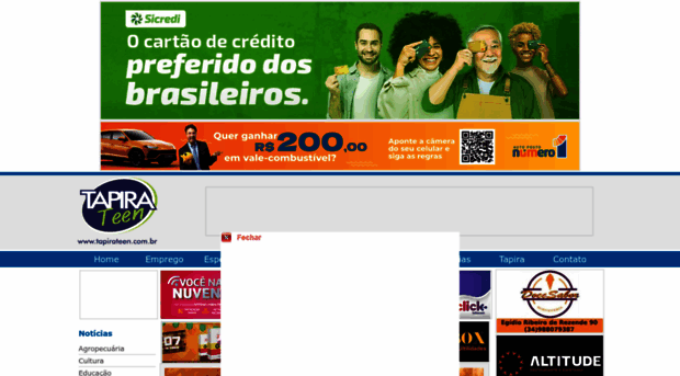 tapirateen.com.br