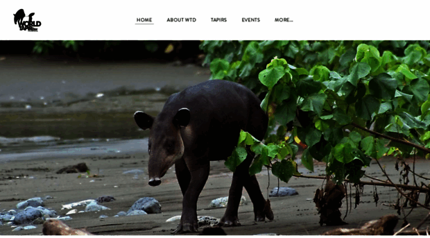 tapirday.org