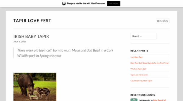 tapirlovefest.wordpress.com