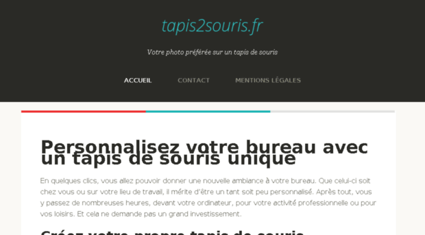 tapis2souris.fr