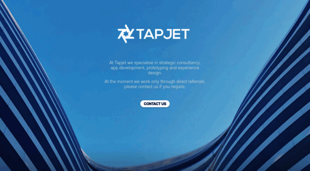 tapjet.co