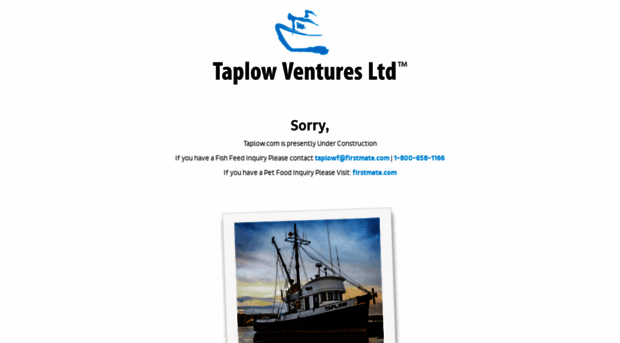 taplow.com