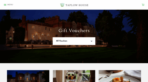 taplowhousehotel-spa.giftpro.co.uk