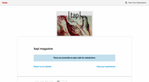 tapmagazine.submittable.com