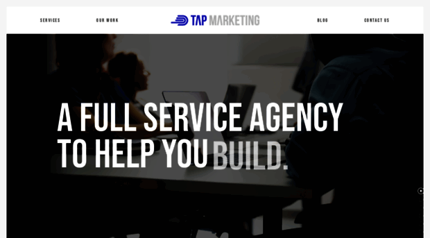 tapmarketing.ca