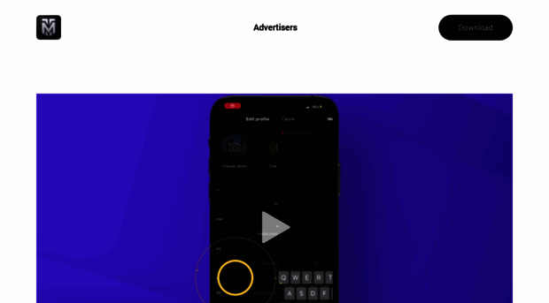 tapmob.io