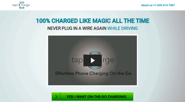 tapncharge.com