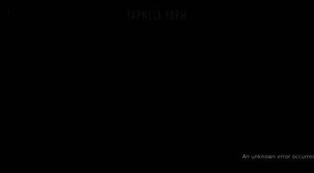 tapnellfarm.com