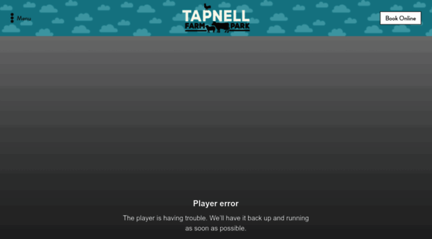 tapnellfarmpark.com