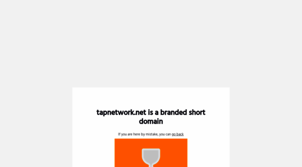 tapnetwork.net