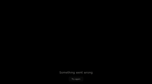 tapnow.ai