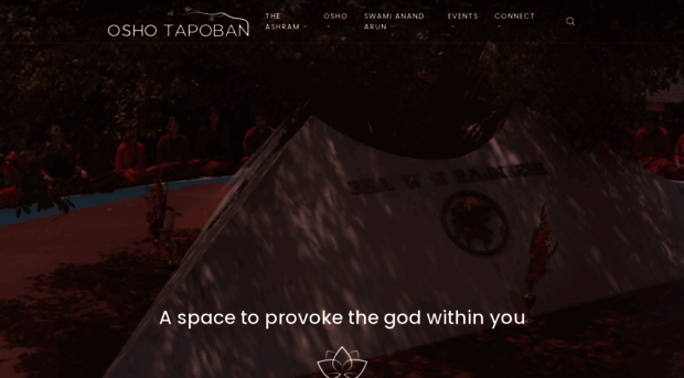 tapoban.com