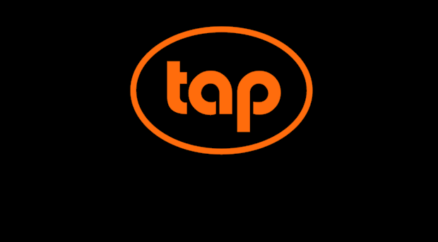 tappay.com