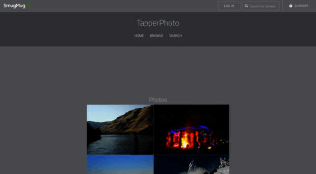 tapperphoto.smugmug.com