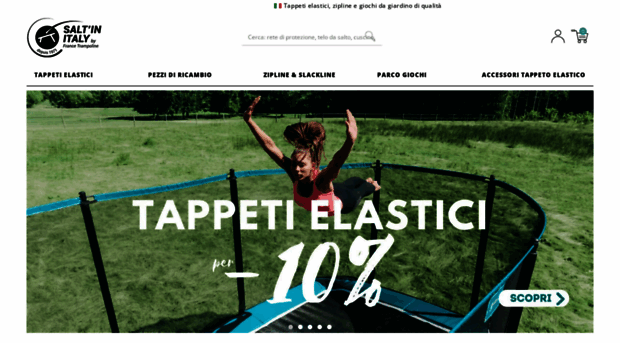 tappeto-elastico.it