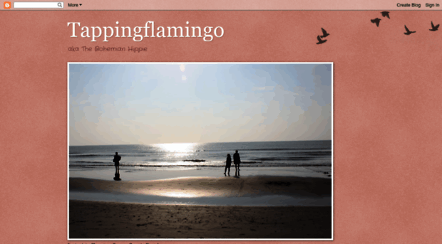 tappingflamingo.blogspot.com