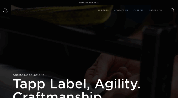 tapplabel.com