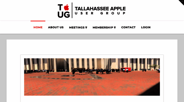 tapple.org