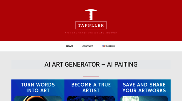 tappller.com