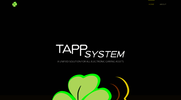 tappluck.com