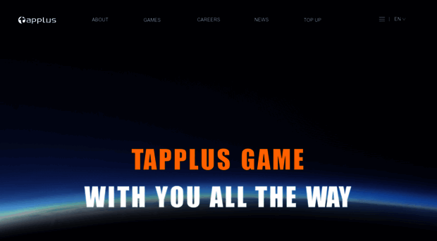 tapplus.com