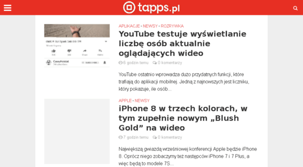 tapps.pl