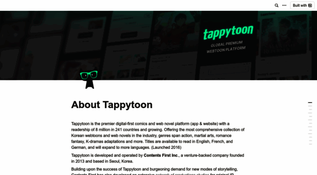 tappytoon.notion.site