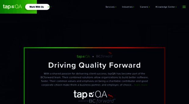 tapqa.com