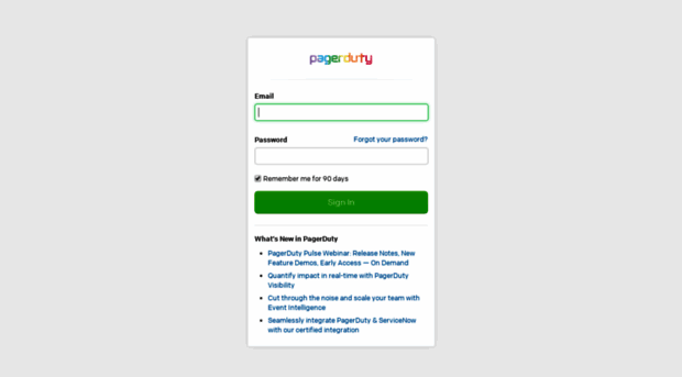 tapresearch.pagerduty.com