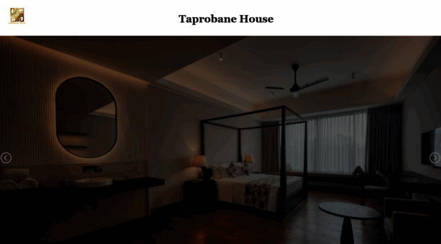 taprobanehouse.lk