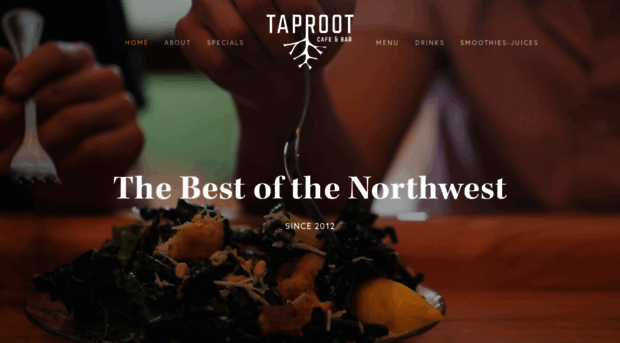 taprootseattle.com