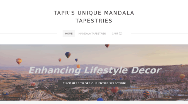 taprprints.com